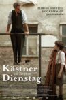 Kästner and Little Tuesday Movie Streaming Online