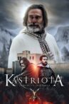 Kastriota Movie Streaming Online