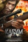 Kasym Movie Streaming Online
