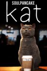 Kat Movie Streaming Online
