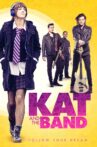 Kat and the Band Movie Streaming Online