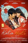 Kata Hati Movie Streaming Online