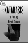 Katabasis Movie Streaming Online