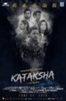 Kataksha Movie Streaming Online