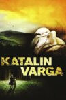 Katalin Varga Movie Streaming Online