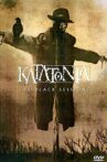 Katatonia: The Black Sessions Movie Streaming Online
