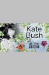 Kate Bush at the BBC Movie Streaming Online
