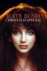 Kate Bush: Christmas TV Special Movie Streaming Online