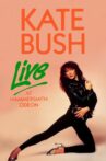 Kate Bush: Live at the Hammersmith Odeon Movie Streaming Online