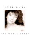 Kate Bush - The Whole Story Movie Streaming Online