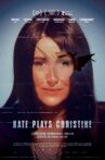 Kate Plays Christine Movie Streaming Online