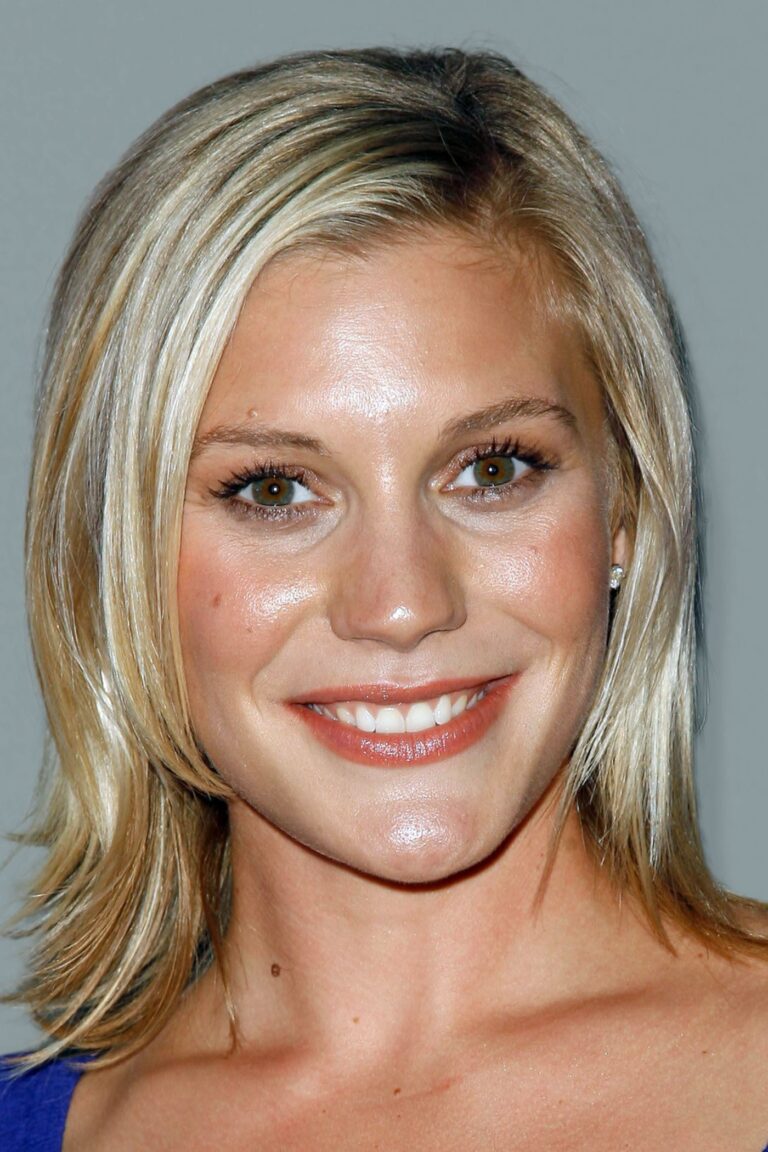 Katee Sackhoff Films Et Programmes Tv Katee Sackhoff Top Must Watch Movies of All Time Online Streaming