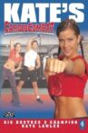 Kate's Cardio Combat Movie Streaming Online
