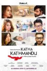 Katha Kathmandu Movie Streaming Online