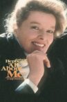 Katharine Hepburn: All About Me Movie Streaming Online