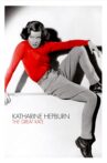Katharine Hepburn: The Great Kate Movie Streaming Online