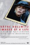 Käthe Kollwitz – Pictures of a Life Movie Streaming Online