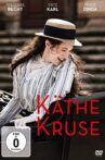Käthe Kruse Movie Streaming Online
