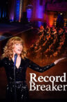Kathy Griffin: Record Breaker Movie Streaming Online