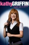 Kathy Griffin: She'll Cut a Bitch Movie Streaming Online