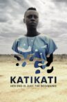 Kati Kati Movie Streaming Online