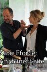 Katie Fforde - An deiner Seite Movie Streaming Online
