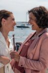 Katie Fforde: Ein Haus am Meer Movie Streaming Online