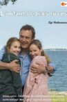Katie Fforde: Entscheidung am Meer Movie Streaming Online