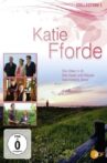 Katie Fforde: Geschenkte Jahre Movie Streaming Online
