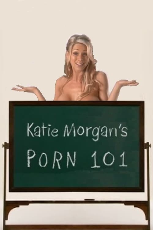 Katie Morgan Full Movie Katie Morgan Full Movie