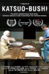 Katsuo-bushi Movie Streaming Online