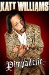 Katt Williams: Pimpadelic Movie Streaming Online
