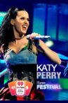Katy Perry: Live at iTunes Festival Movie Streaming Online