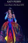 Katy Perry: Rock in Rio 2015 Movie Streaming Online