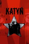 Katyn Movie Streaming Online