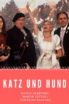 Katz und Hund Movie Streaming Online
