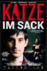 Katze im Sack Movie Streaming Online