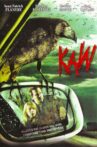 Kaw Movie Streaming Online