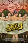 Kawin Kontrak 3 Movie Streaming Online