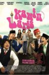 Kawin Laris Movie Streaming Online
