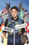Kaya Yanar - Around the World Movie Streaming Online