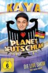 Kaya Yanar - Planet Deutschland Movie Streaming Online
