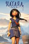 Kayara Movie Streaming Online