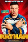 Kayhan Movie Streaming Online