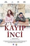 Kayıp İnci Movie Streaming Online