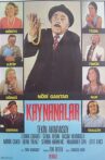 Kaynanalar Movie Streaming Online