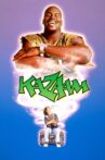 Kazaam Movie Streaming Online