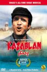 Kazablan Movie Streaming Online