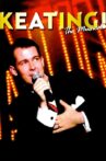 Keating! The Musical Movie Streaming Online