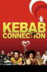 Kebab Connection Movie Streaming Online